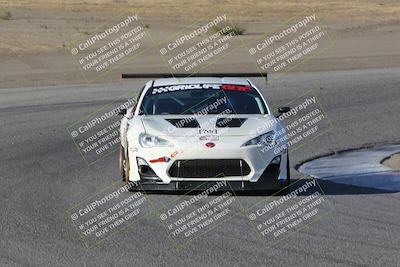 media/Nov-04-2023-CalClub SCCA (Sat) [[cb7353a443]]/Group 4/Cotton Corners (Race)/